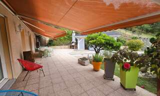 Maison 7 Pièces 181 m² à vendre à Saint-Jeoire-Prieuré (73190)