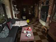 Maison + Maisonnette 42 m² — photo 2