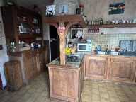 Maison + Maisonnette 42 m² — photo 3