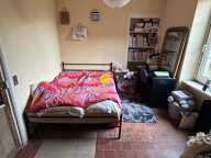 Maison + Maisonnette 42 m² — photo 4