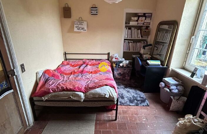 Maison + Maisonnette 42 m² — photo 4