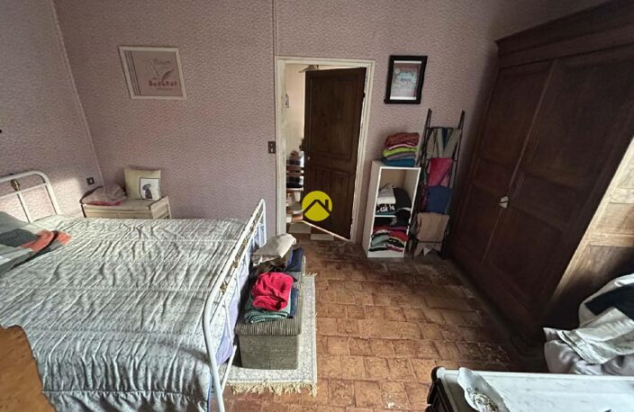 Maison + Maisonnette 42 m² — photo 5