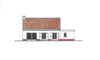 Maison 4 Pièces 98 m² à vendre à Ressons-sur-Matz (60490)