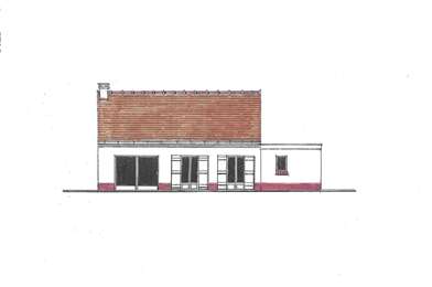 Maison 4 pièces 262000 €