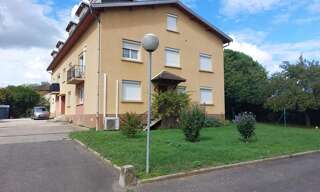 Immeuble  475 m² à vendre à Mâcon (71000)