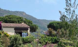 Maison 3 Pièces 87 m² à vendre à Le Lavandou (83980)