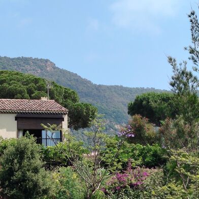 Maison 3 pièces 716000 €