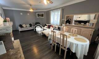 Maison 6 Pièces 163 m² à vendre à Elbeuf (76500)