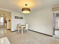 AJACCIO Jardins de l'Empereur - T3 54m2 — photo 2