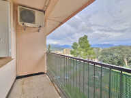 AJACCIO Jardins de l'Empereur - T3 54m2 — photo 4