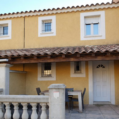 Maison 4 pièces 209000 €