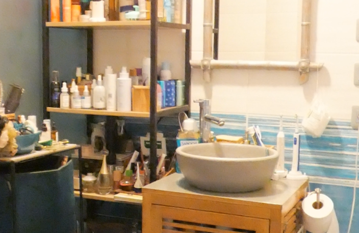 VENTE INTERACTIVE Maison F4 avec jardin et garage attenant — photo 5