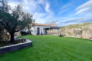 Maison 5 pièces 540000 €