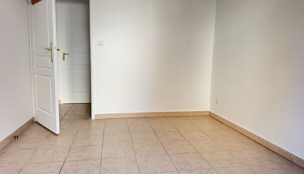 Appartement 4 pièces  à vendre Aubagne 13400