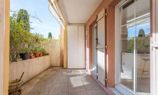 Appartement 4 Pièces 80 m² à vendre à Aubagne (13400)