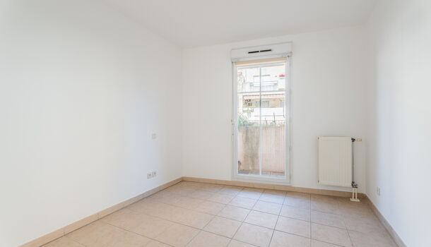 Appartement 4 pièces  à vendre Aubagne 13400