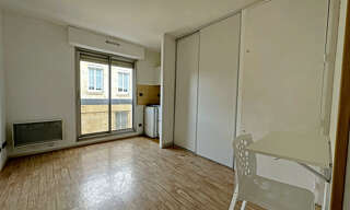 Appartement 1 Pièce 19 m² à vendre à Bordeaux (33000)