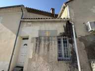 Ensemble immobilier centre ville de Mondragon — photo 3