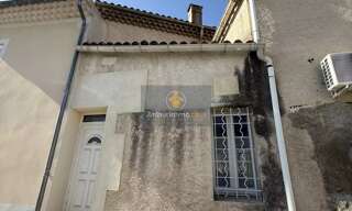 Immeuble  302 m² à vendre à Mondragon (84430)