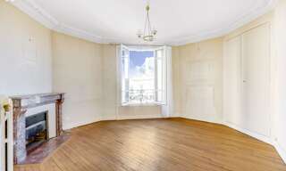 Appartement 2 Pièces 48 m² à vendre à Ivry-sur-Seine (94200)