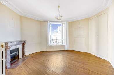 Appartement 2 pièces 170000 €