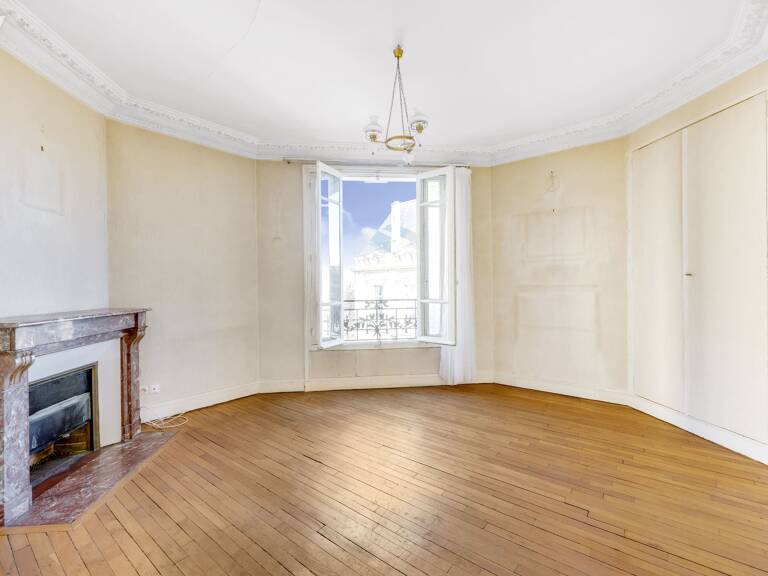 Appartement 2 pièces 48 m² — photo 1