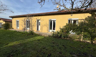 Maison 5 Pièces 114 m² à vendre à Saint-Pierre-d'Eyraud (24130)