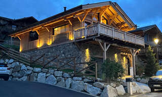 Maison 7 Pièces 221 m² à vendre à Font-Romeu-Odeillo-Via (66120)