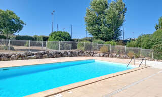 Maison 3 Pièces 63 m² à vendre à Poulx (30320)