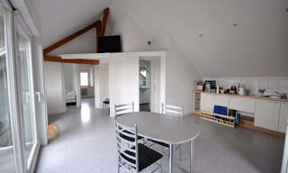 Appartement 3 Pièces 50 m² à louer à Mandeure (25350)