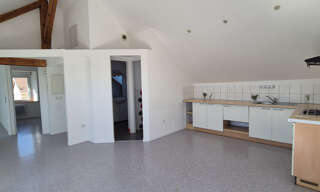 Appartement 3 Pièces 50 m² à louer à Mandeure (25350)