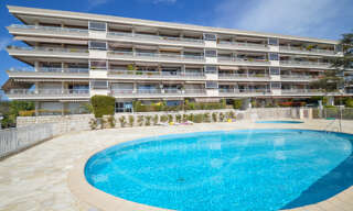 Appartement 3 Pièces 66 m² à louer à Saint-Laurent-du-Var (06700)