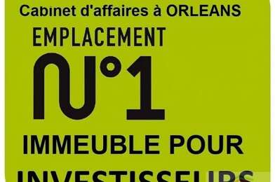 Immeuble  225000 €