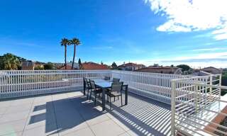 Appartement 6 Pièces 173 m² à louer à Cagnes-sur-Mer (06800)