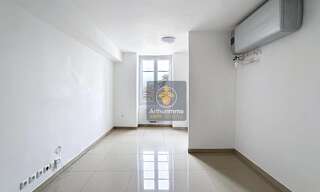 Appartement 2 Pièces 38 m² à vendre à Boissy-Saint-Léger (94470)