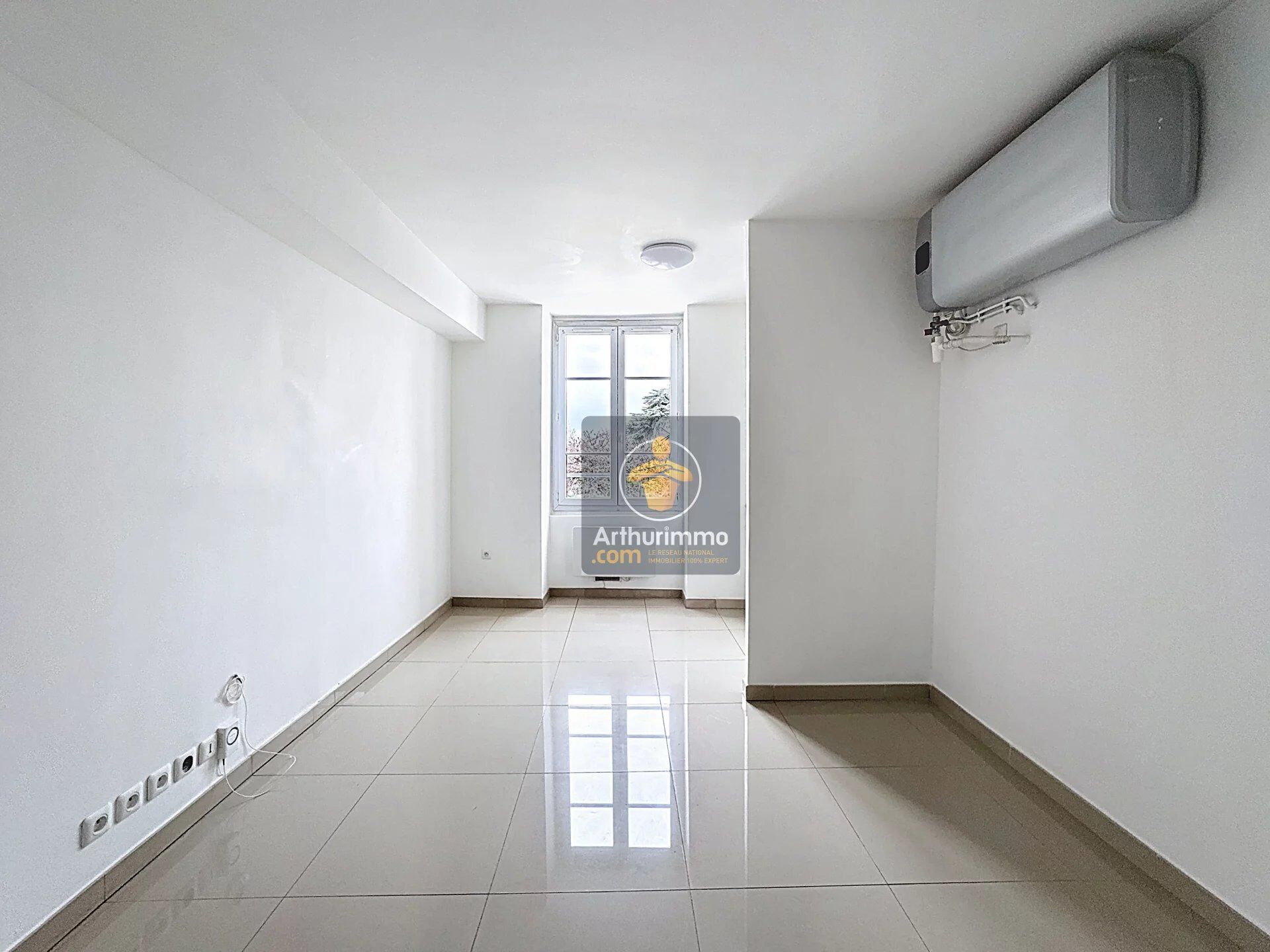 Appartement 2 pièces 38 m² · à Boissy-Saint-Léger · 38 m² · 160 000 €