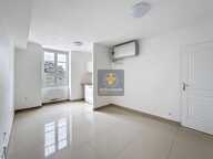 À vendre – Appartement T2 en plein centre-ville de Boissy-Saint-Léger — photo 2