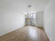 À vendre – Appartement T2 en plein centre-ville de Boissy-Saint-Léger — photo 4