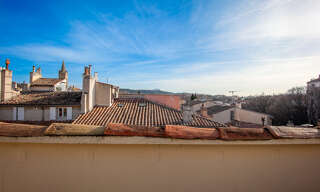 Appartement 3 Pièces 117 m² à vendre à Aix-en-Provence (13100)