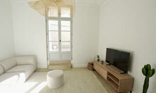 Appartement 4 Pièces 111 m² à vendre à Montpellier (34000)