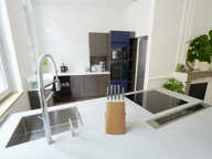 Incroyable appartement T4 de 110 m2 avec terrasse aménagée d — photo 2