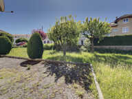DAMPRICHARD - MAISON SUR SOUS-SOL — photo 3