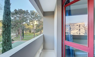 Appartement 1 Pièce 15 m² à vendre à Aix-en-Provence (13090)