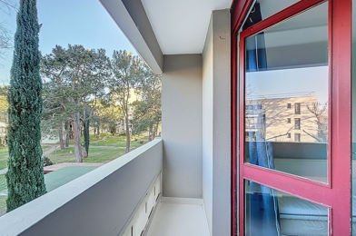 Appartement 1 pièces 89000 €