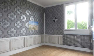 Appartement 3 Pièces 66 m² à vendre à Beauvais (60000)