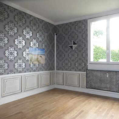 Appartement 3 pièces 130000 €