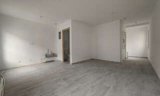 Appartement 2 Pièces 36 m² à louer à Méru (60110)