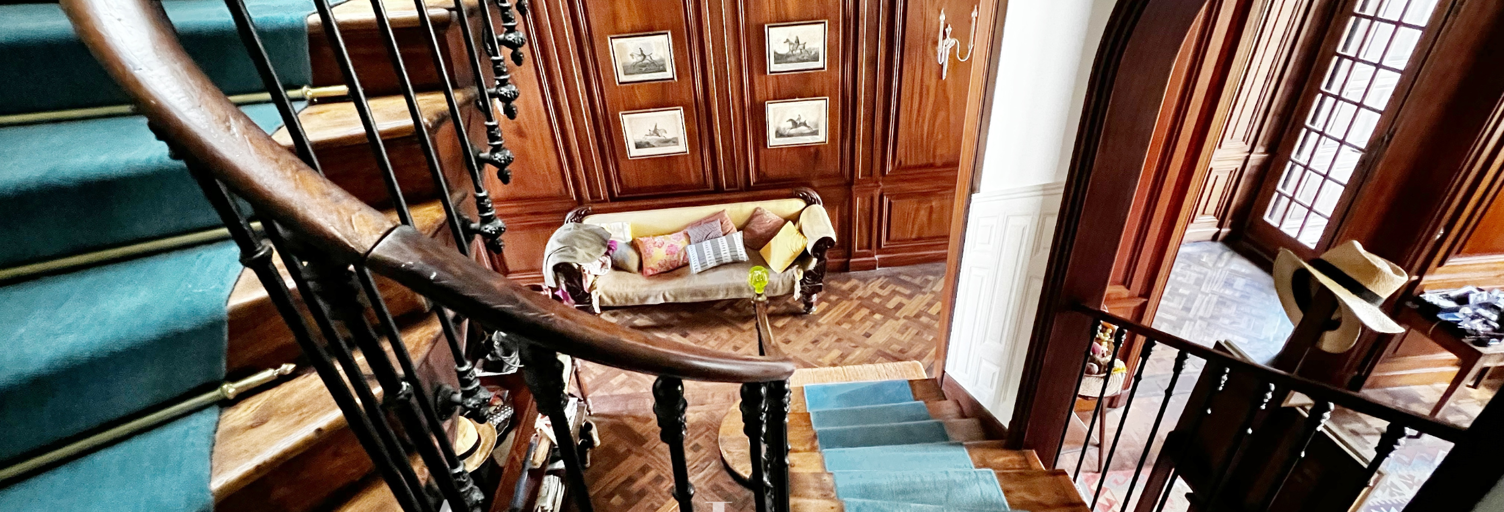 Maison 10 Pièces 426 m² à vendre à La Rochelle (17000)