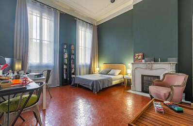 SUPERBE T5 de CHARME - GRAND BOURGEOIS - EDMOND ROSTAND/CAST — photo du bien