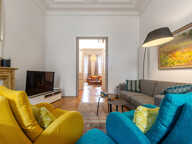 SUPERBE T5 de CHARME - GRAND BOURGEOIS - EDMOND ROSTAND/CAST — photo 4